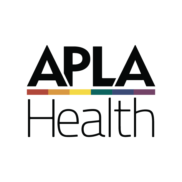 APLA