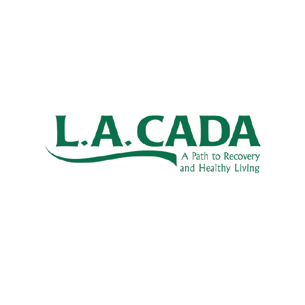 LACADA