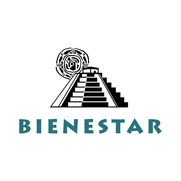 bienestar_logo