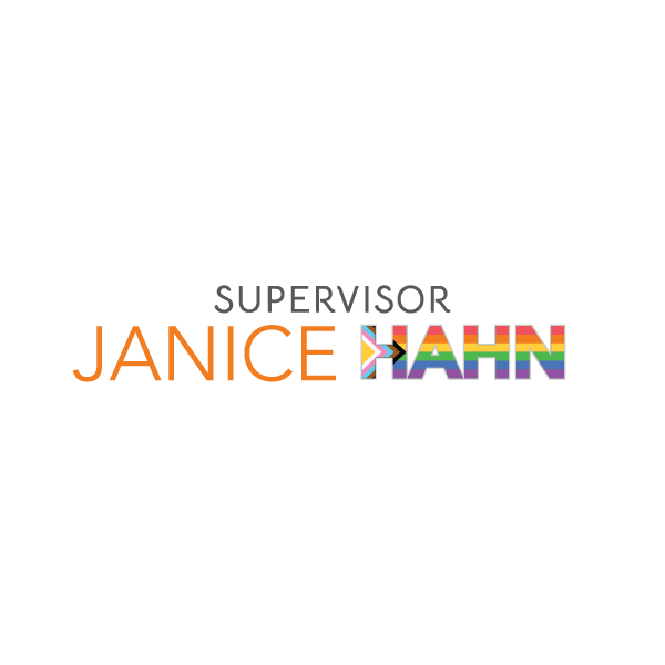 sponsorlogo+Janice+Hahn