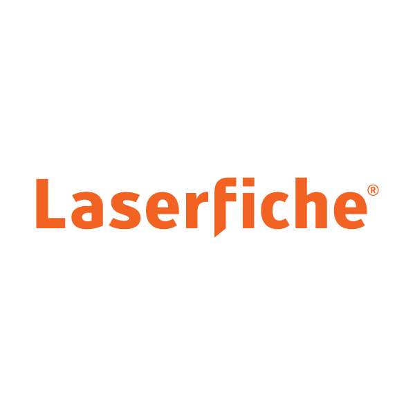 sponsorlogo+Laserfiche