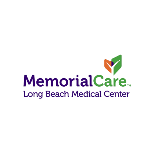 Memorialcare