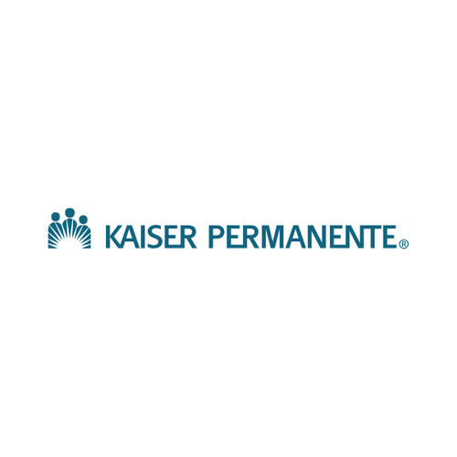 sponsorlogo+Kaiser