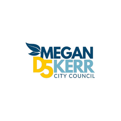 Megan+Kerr