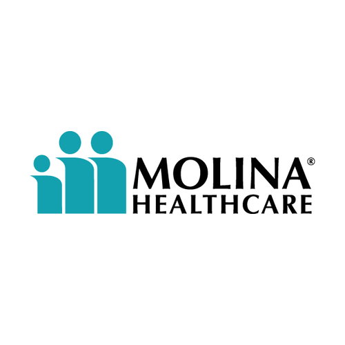 sponsorlogo+Molina