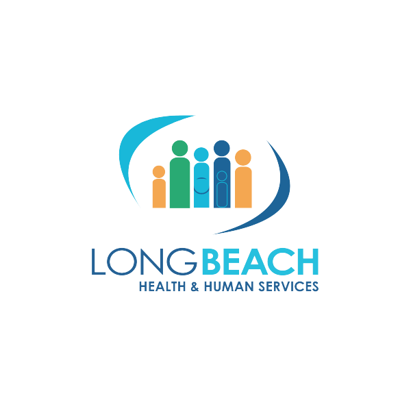 Long Beach Health & Human Services