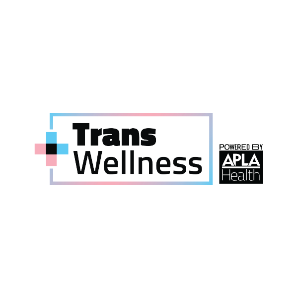 Trans Wellness APLA