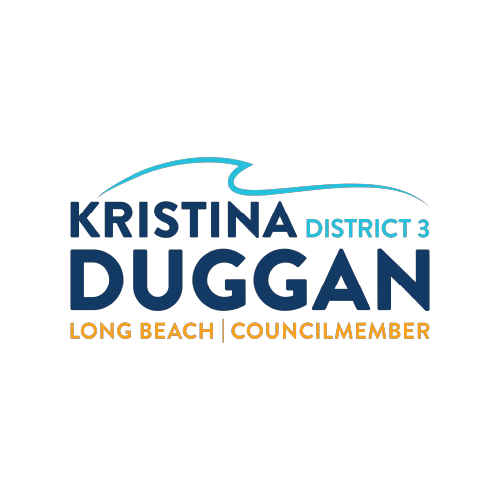 Kristina Duggan Councilmember 500sq